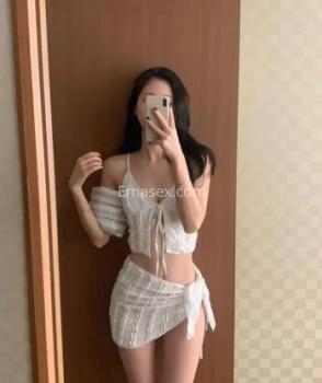 Escort en Barcelona - 613458140