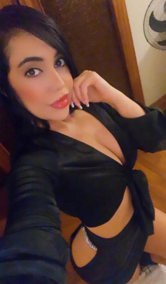687099222|LUNA|Chica