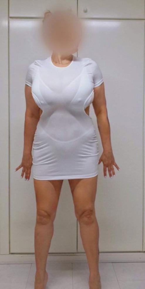 624551286|EVA|Chica