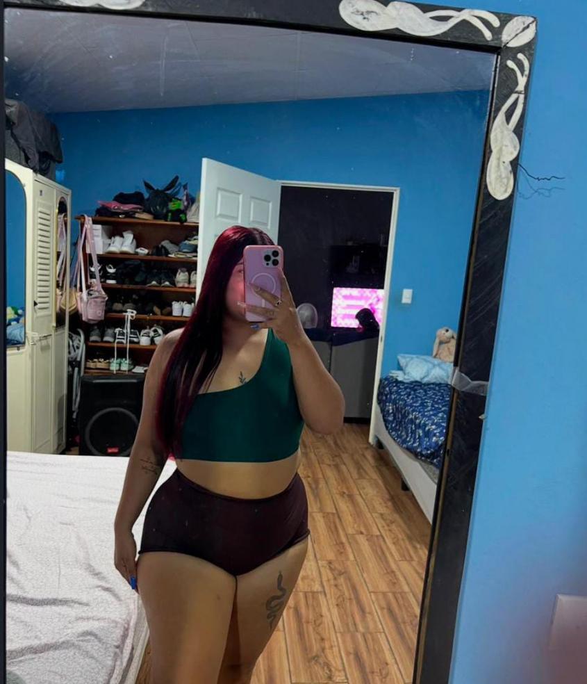 604833461|NICOL|Chica