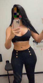 Escort en Girona - 603498469