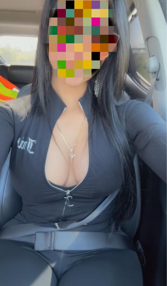 603498469|MAR|Chica