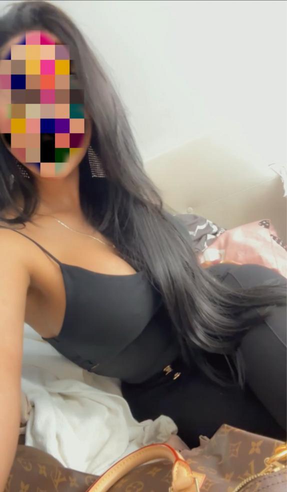 603498469|MAR|Chica