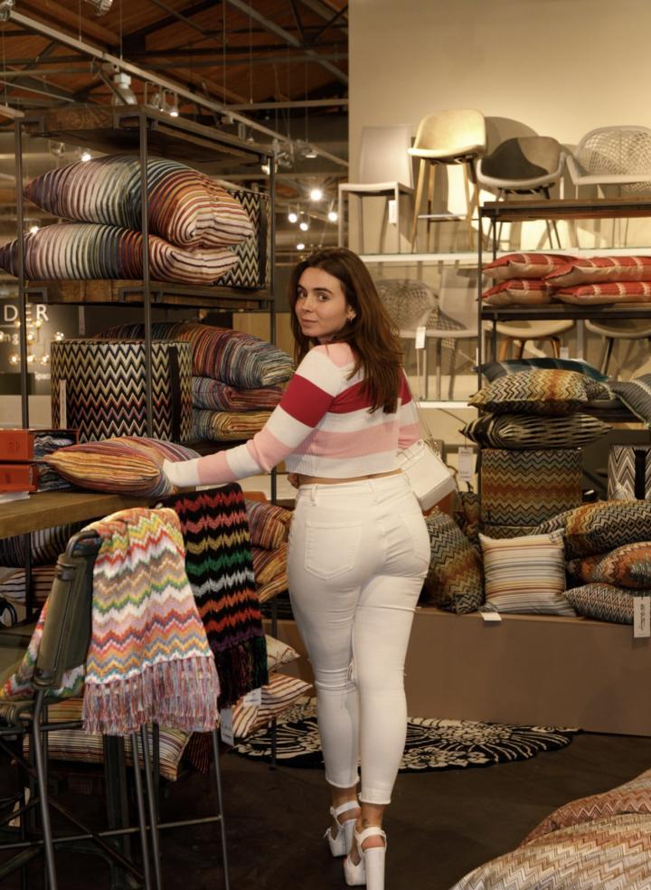 614506758|SARA|Chica