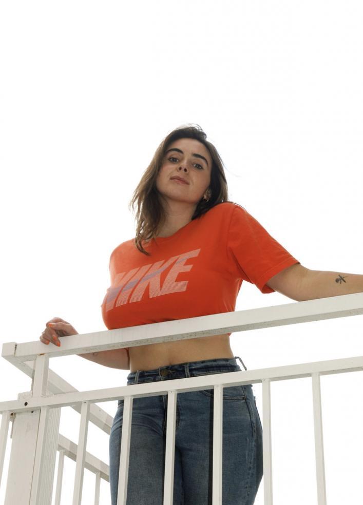 614506758|SARA|Chica