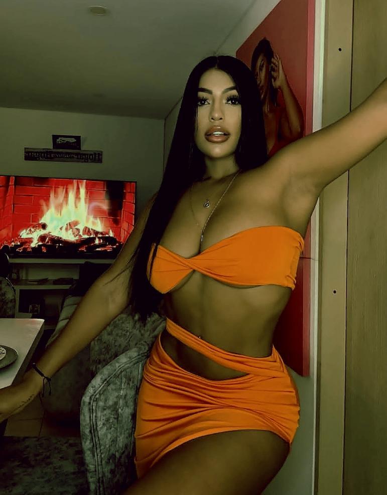 602183152|JESI|Chica