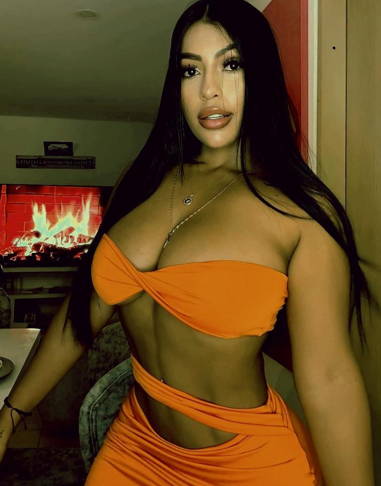602183152|JESI|Chica