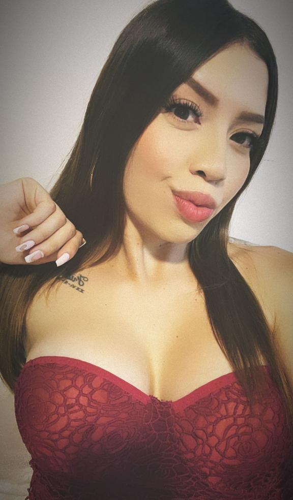 654426248|CELESTE|Chica