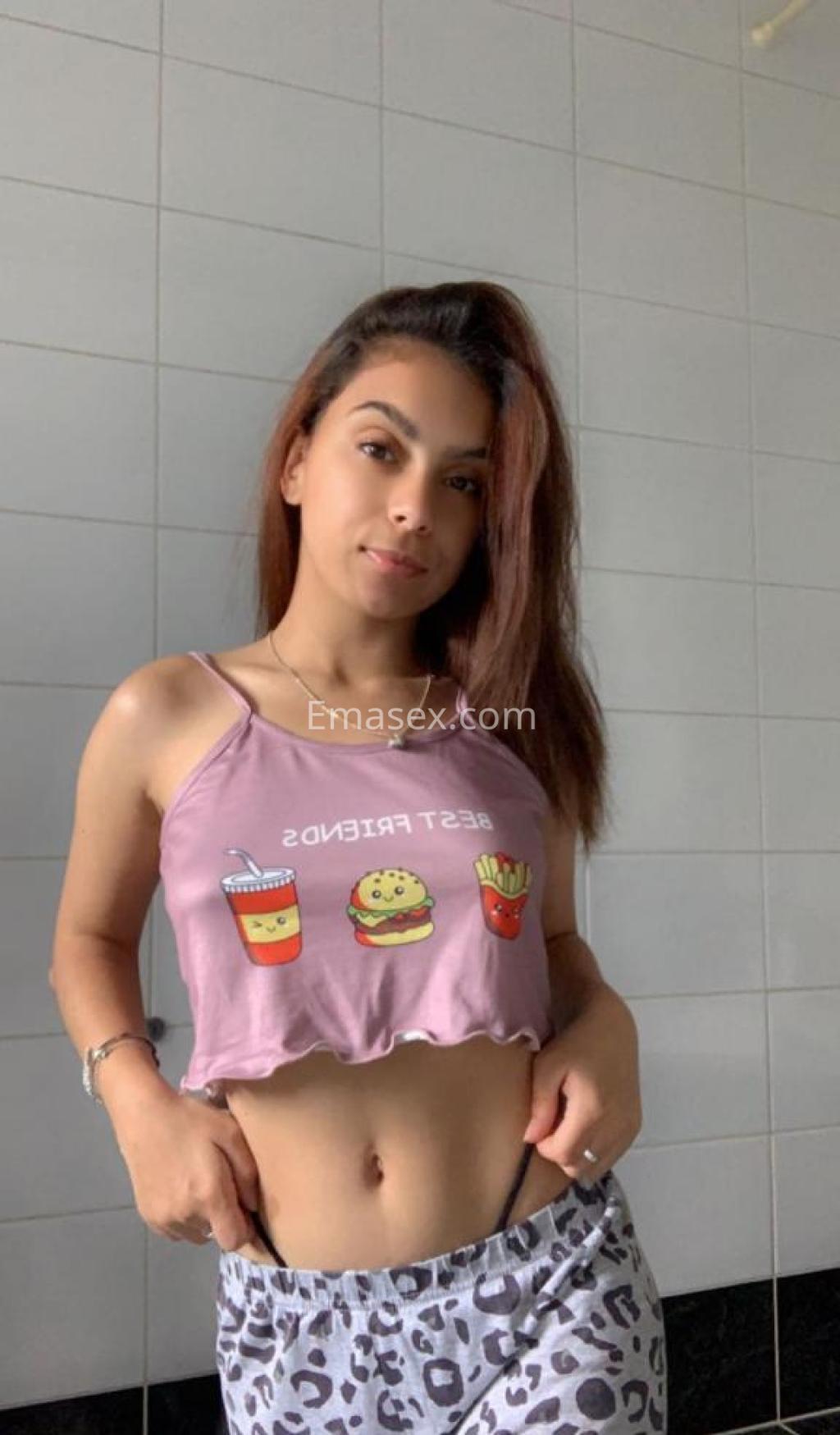 ADELINA
