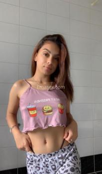 Scort en Girona - 657355741