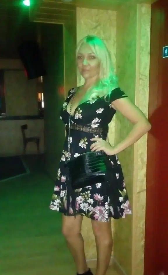 631824108|LINA|Chica