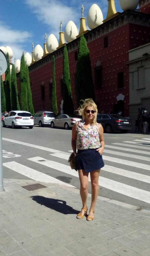 631824108|LINA|Chica