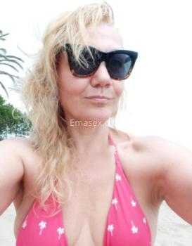 Scort en Girona - 631824108
