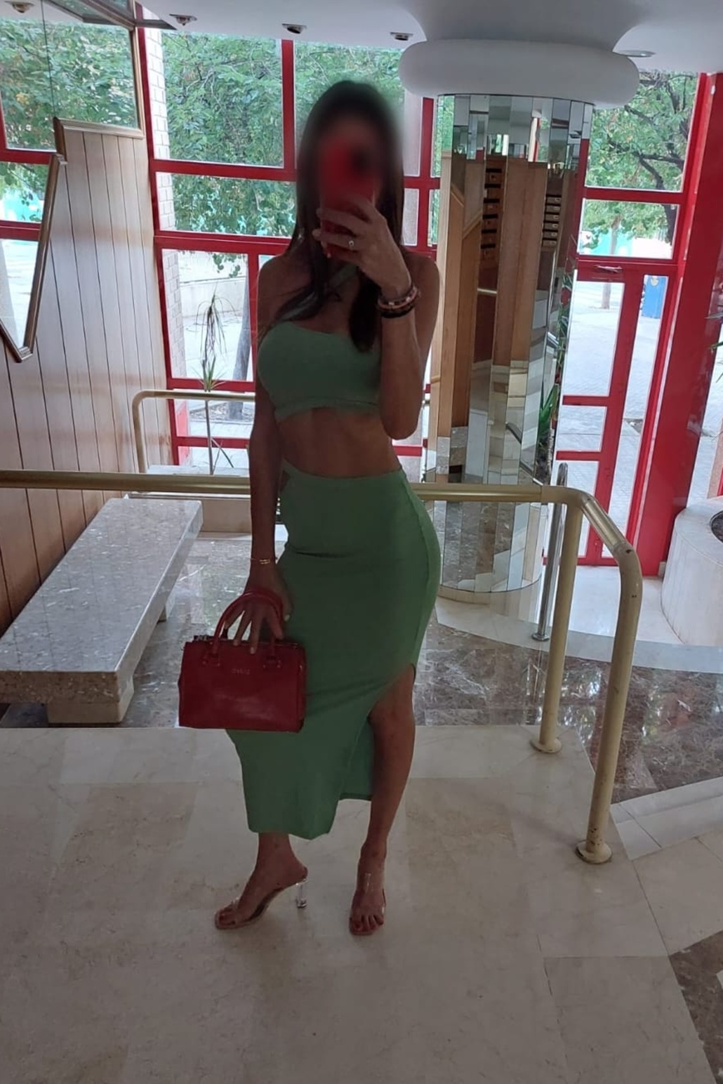 603334431|ISABELLA|Chica