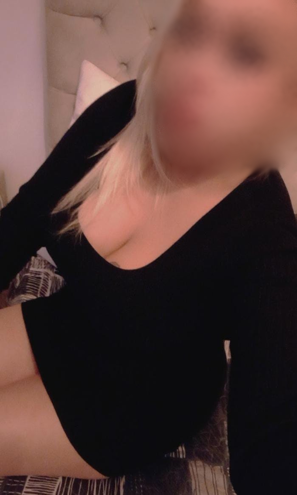604808978|ISABELA|Chica