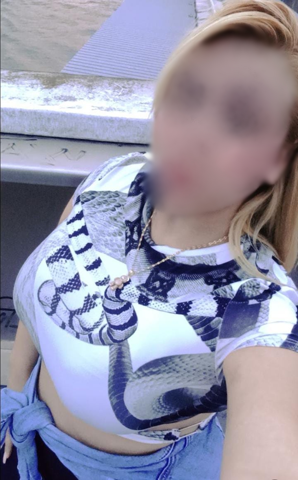 604808978|ISABELA|Chica