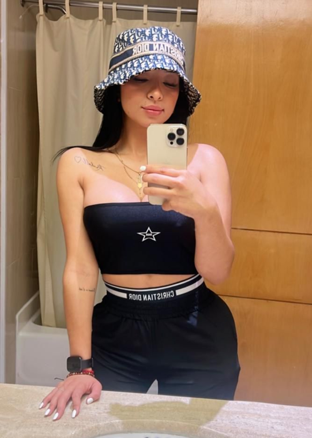 634058949|NATY|Chica