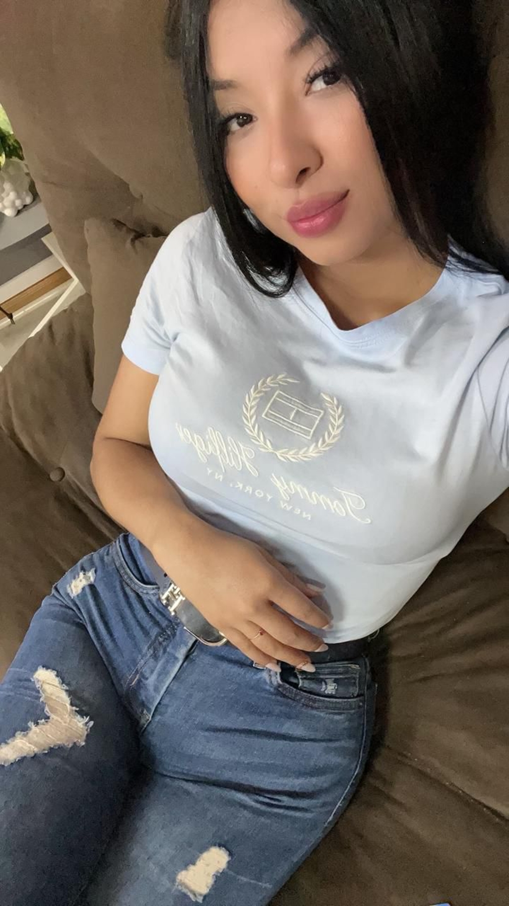 634058949|NATY|Chica