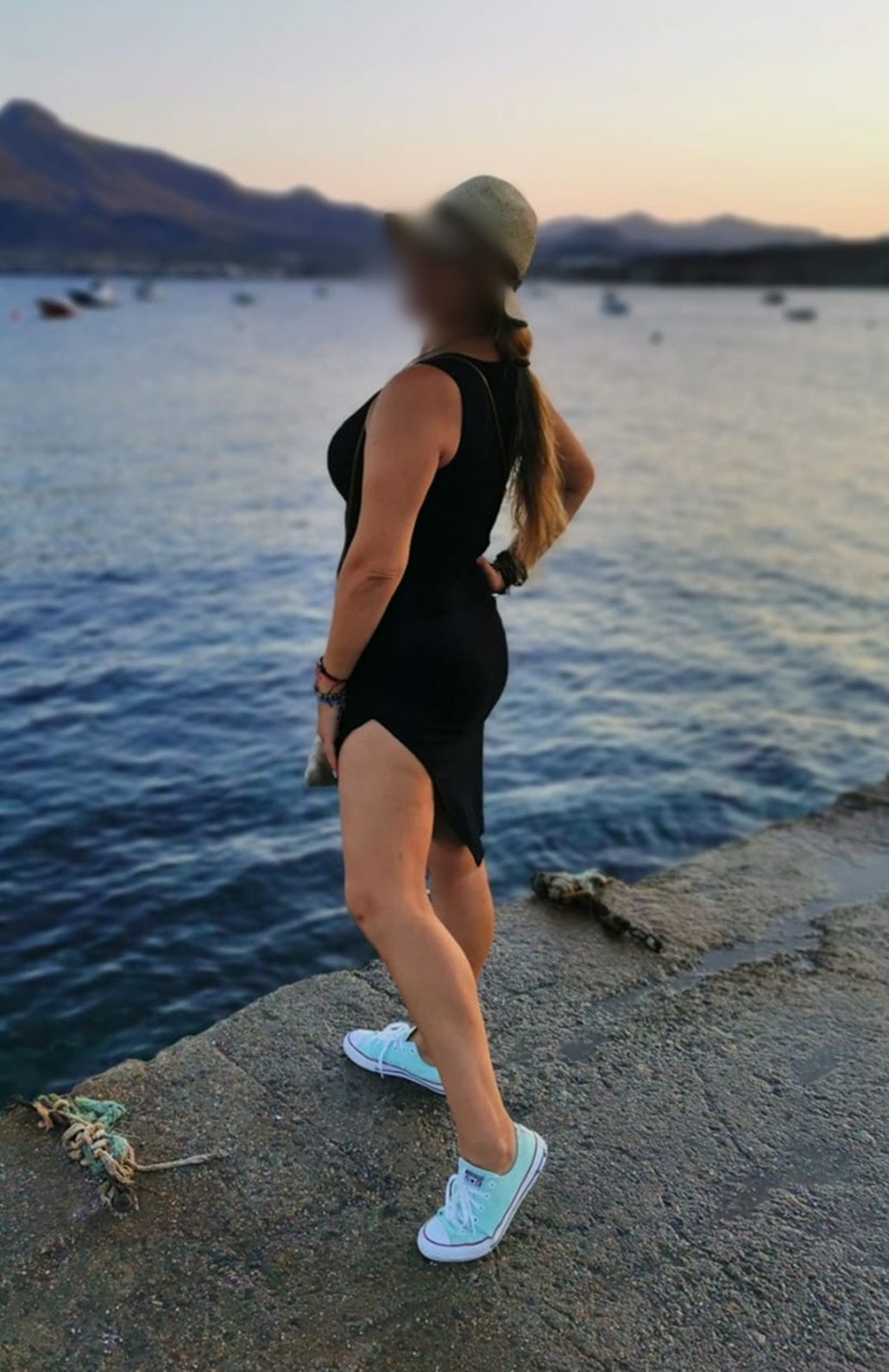632097409|MARIANA|Chica