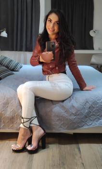 Escort en San Sebastián - 943465622