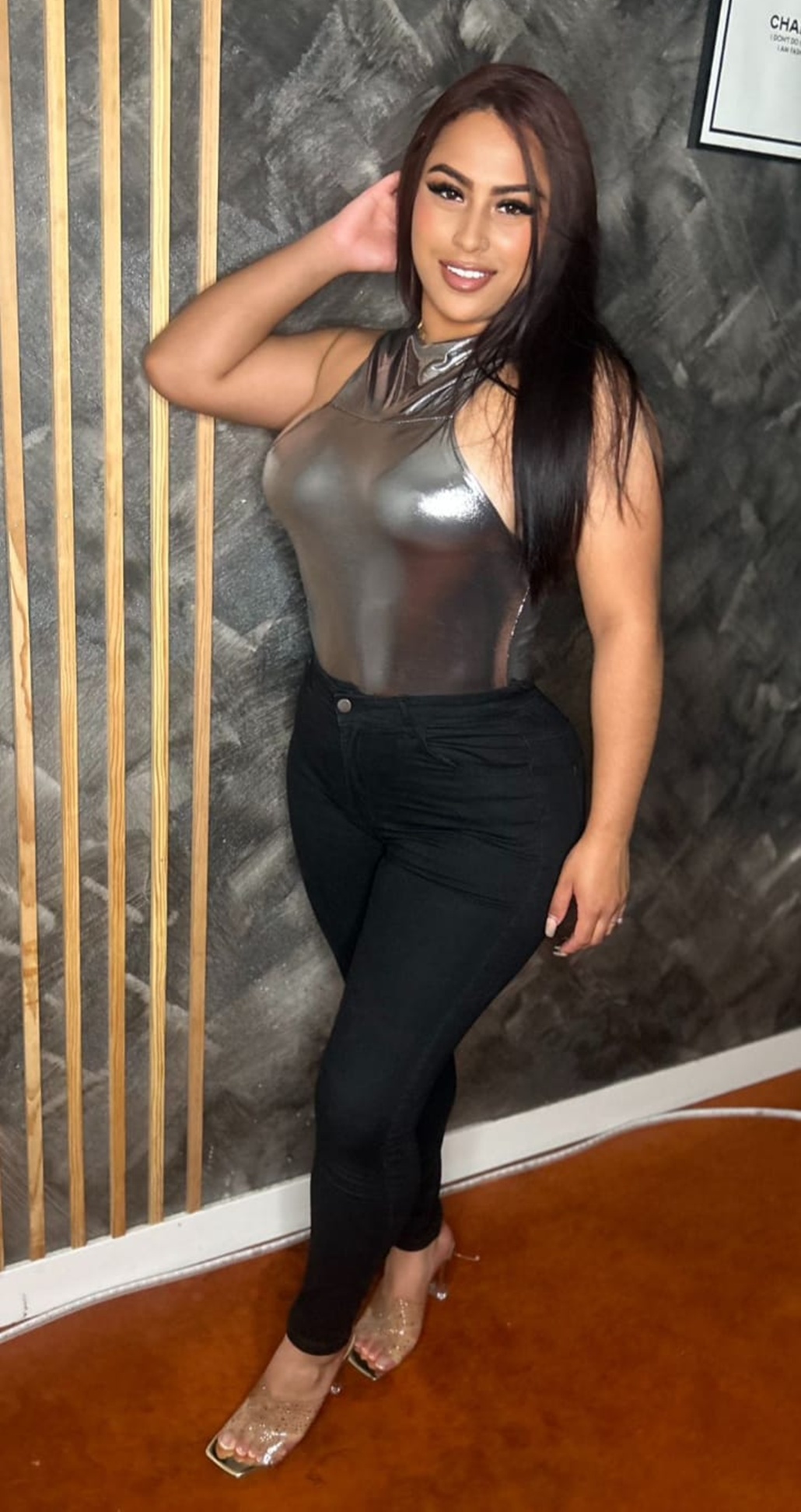 624738689|XIMENA|Chica