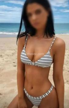 Puta en Logroño - 722548788