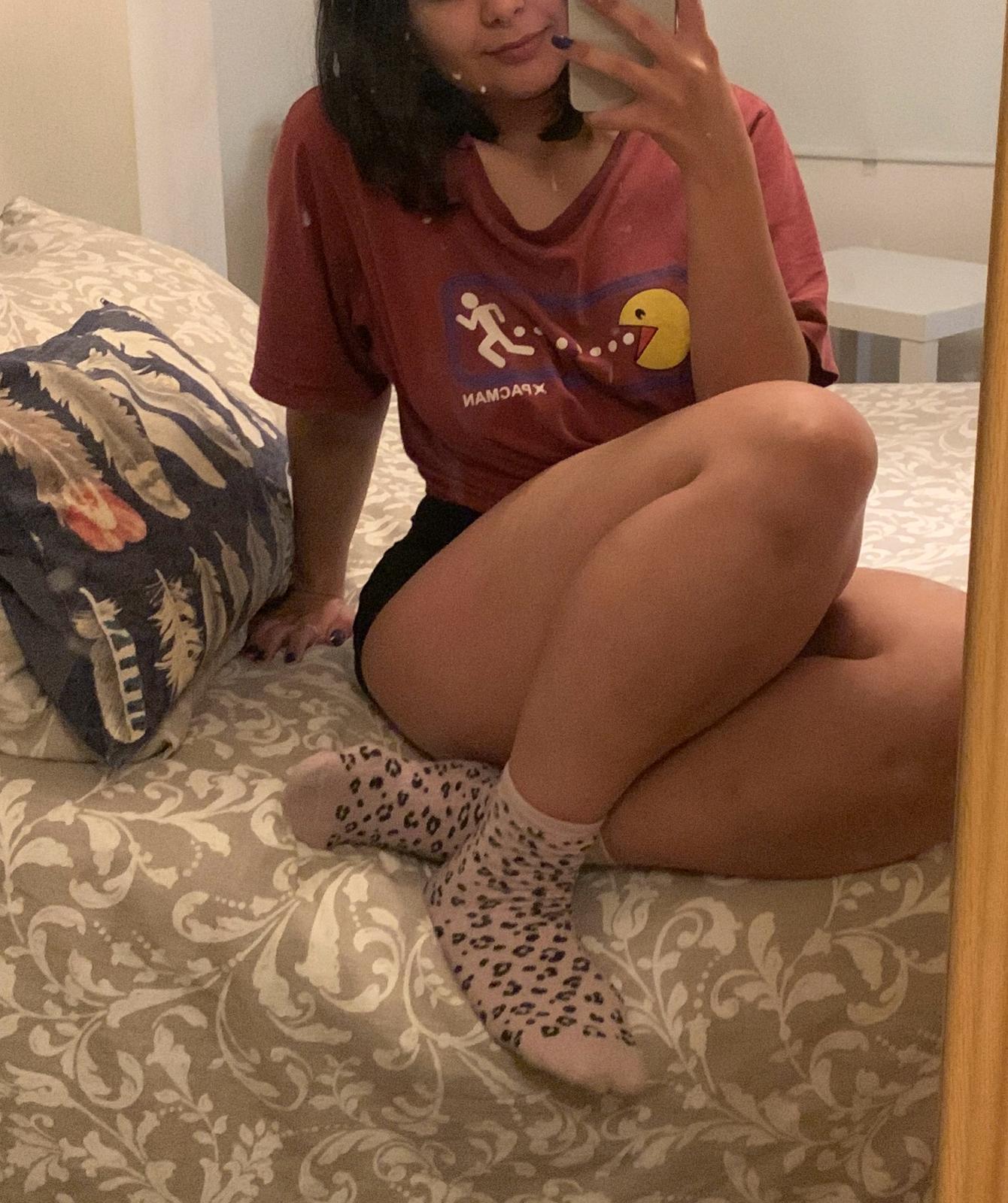 614553661|LOLITA|Chica