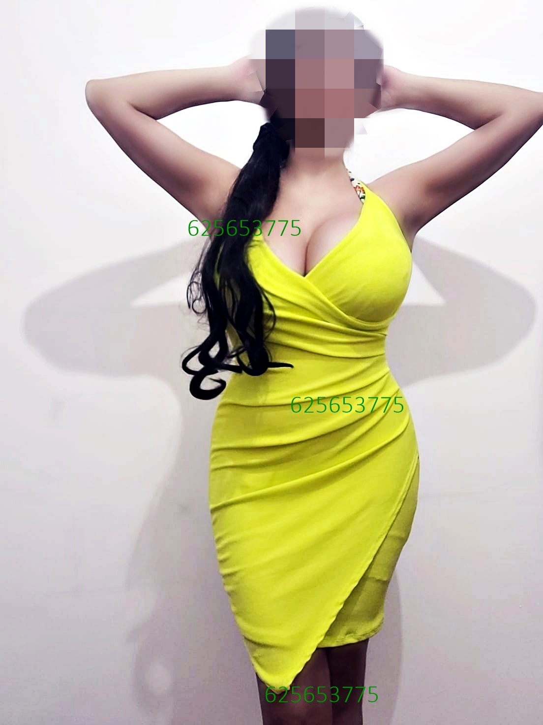 625653775|ALI|Chica