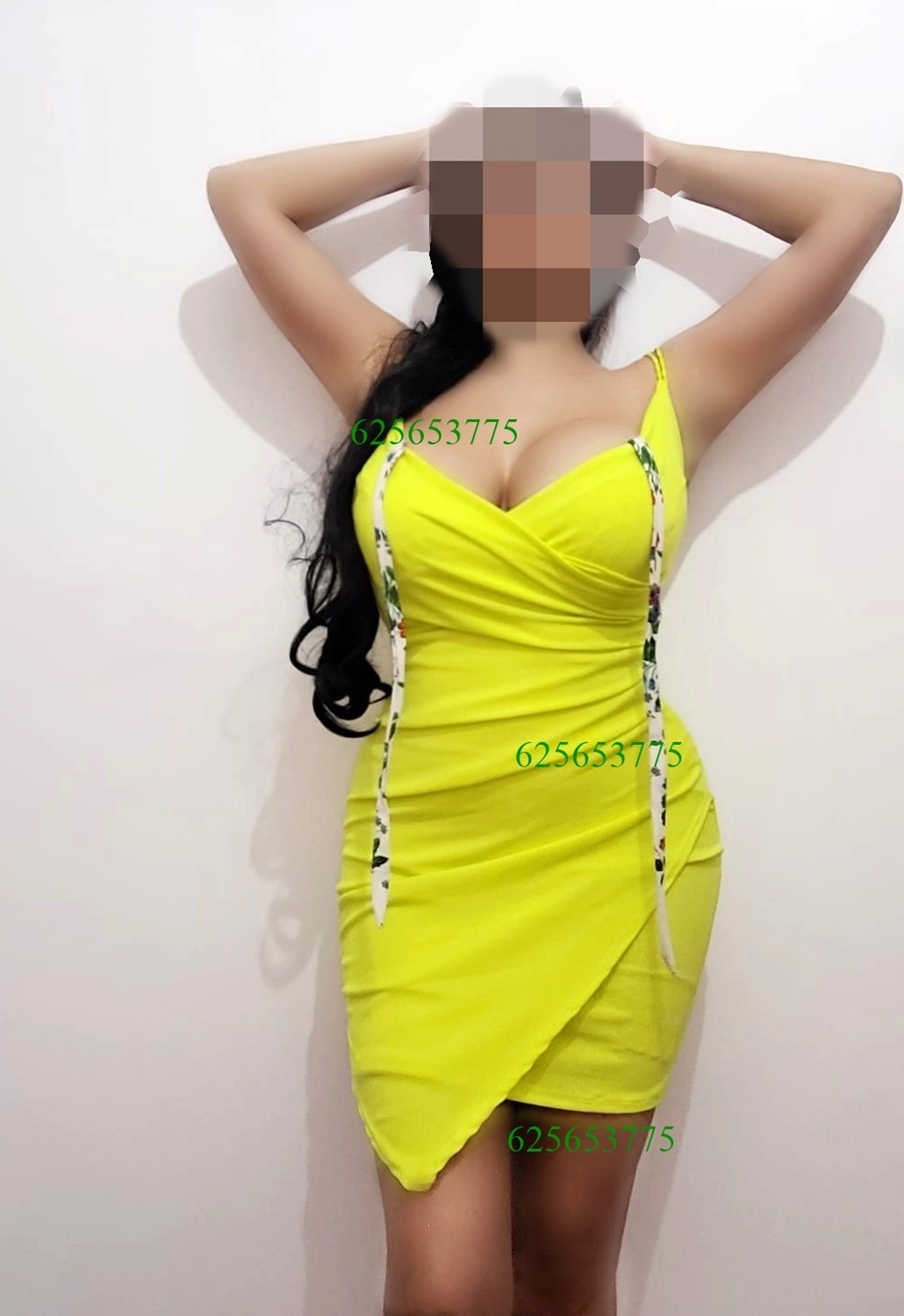 625653775|ALI|Chica