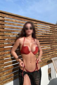 Puta en Bilbao - 604384180