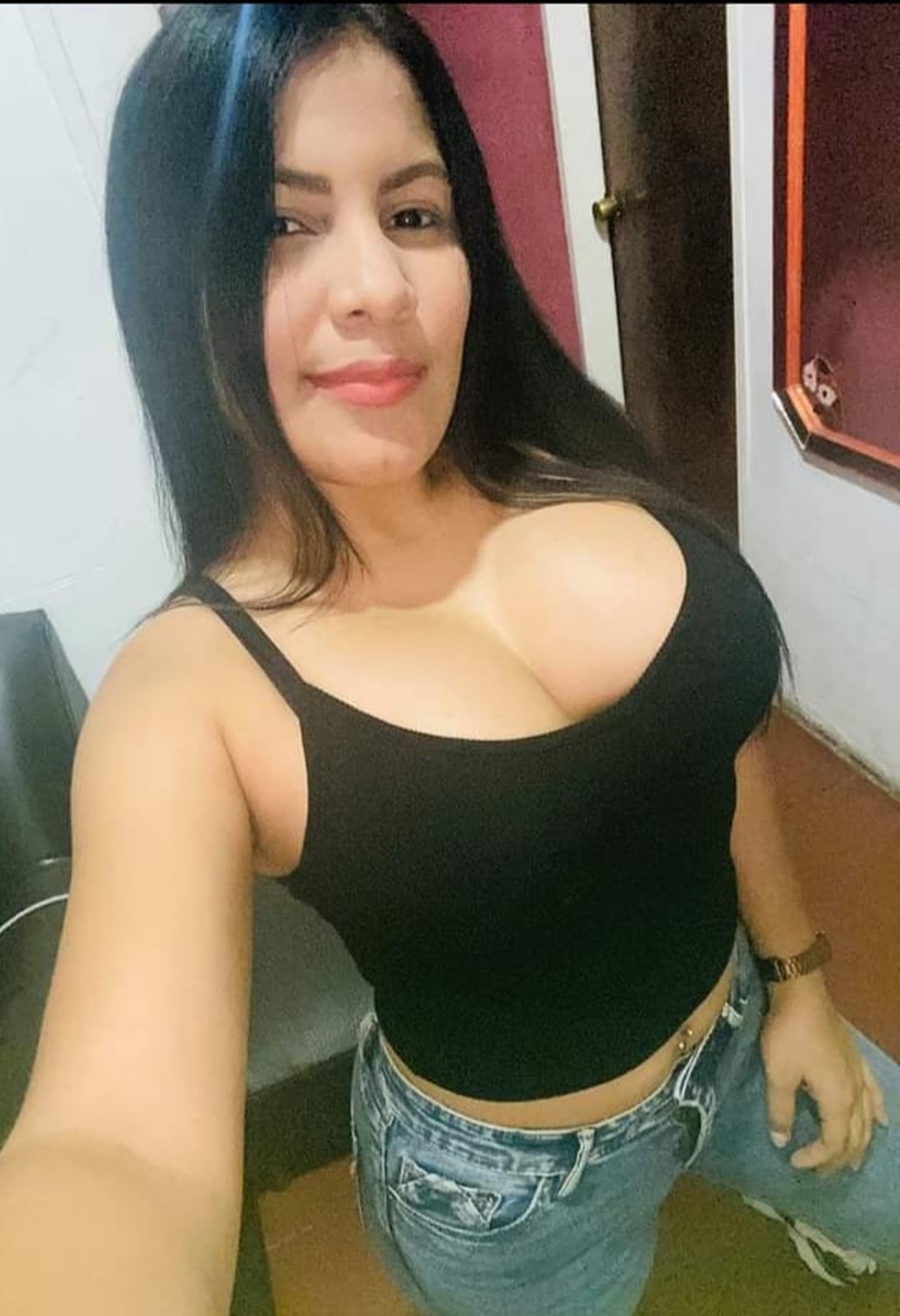 603795696|NICOL|Chica