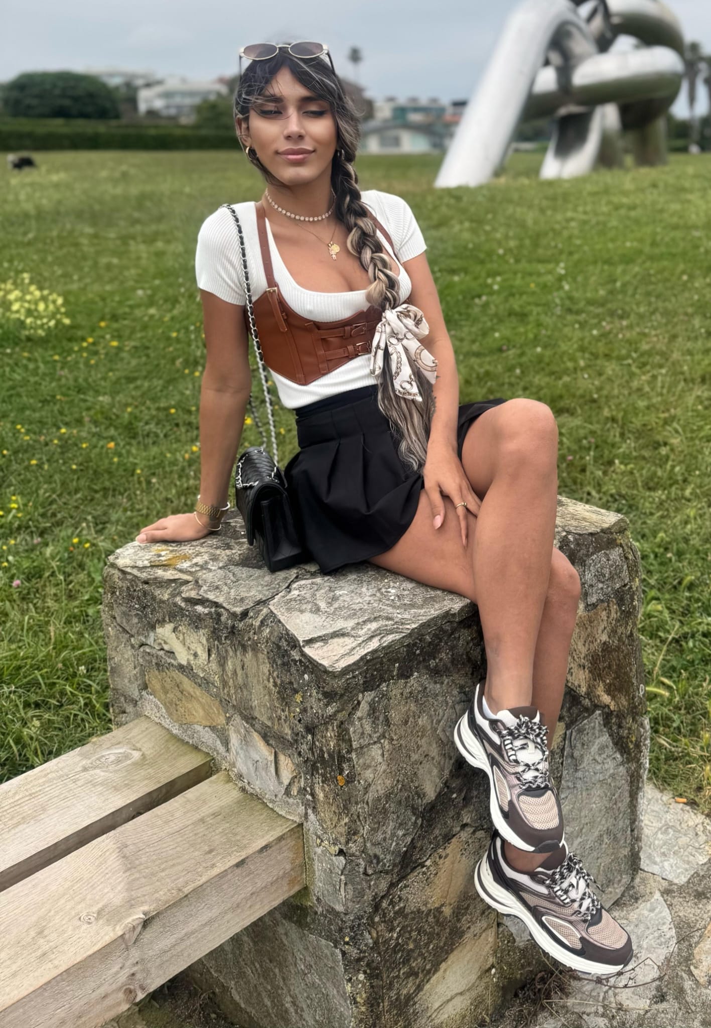 654466369|EVELYN|Transexual
