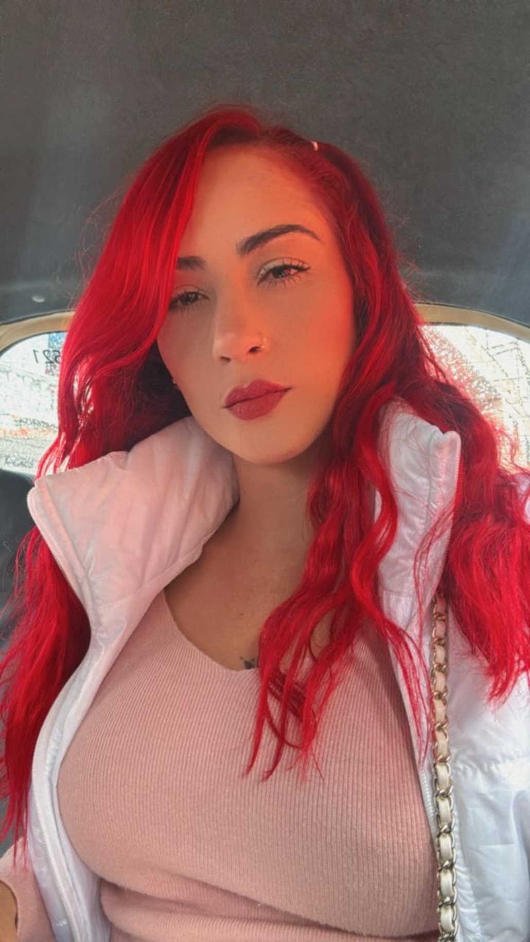 658620199|ESMERALDA|Chica