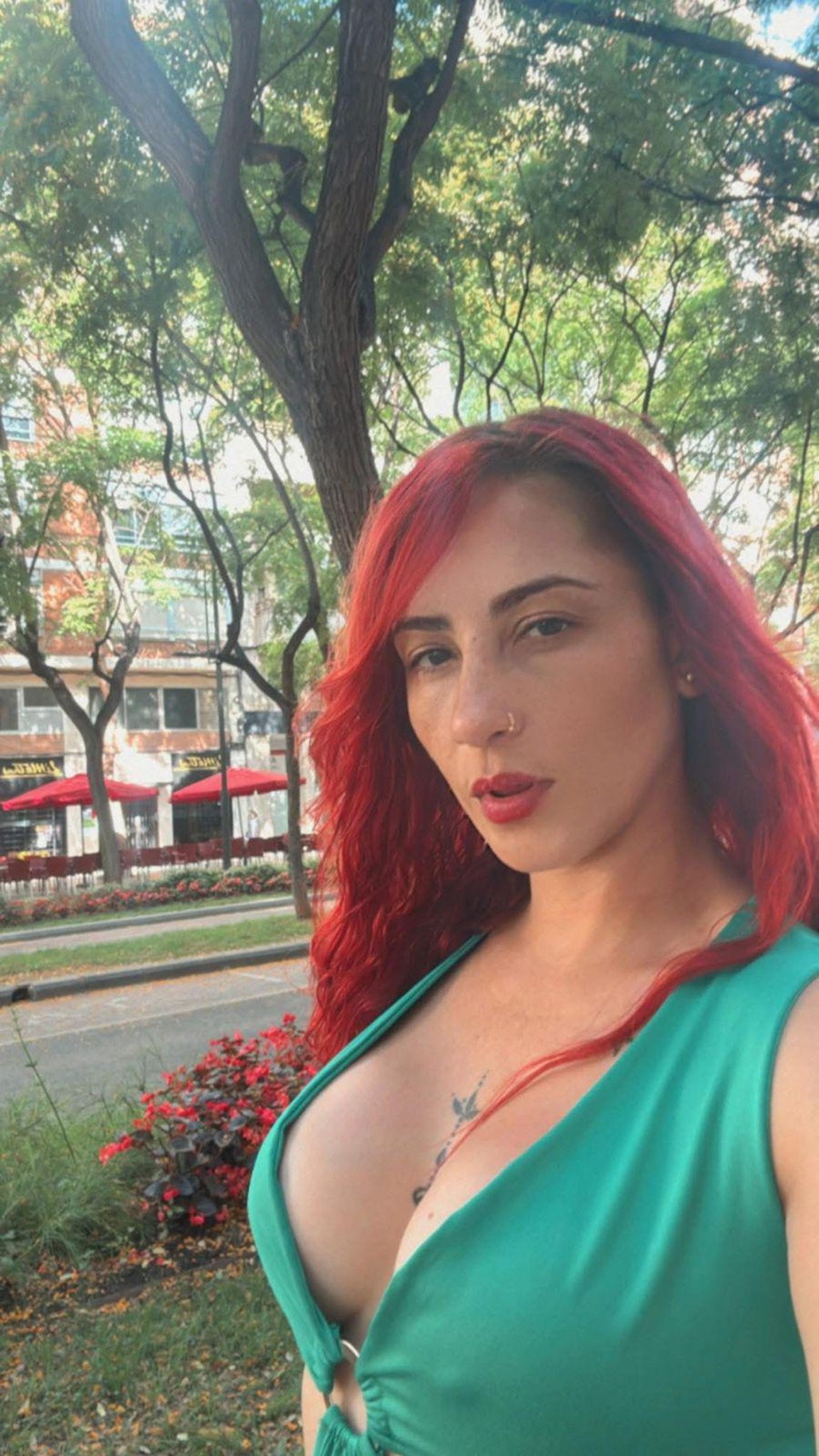 658620199|ESMERALDA|Chica