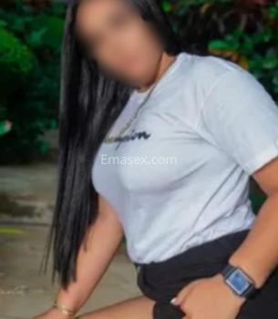 Puta en León - 603991623