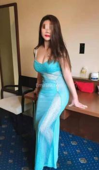 Puta en León - 625890522