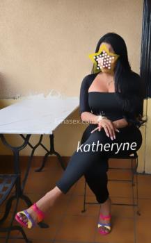 Scort en León - 633553064