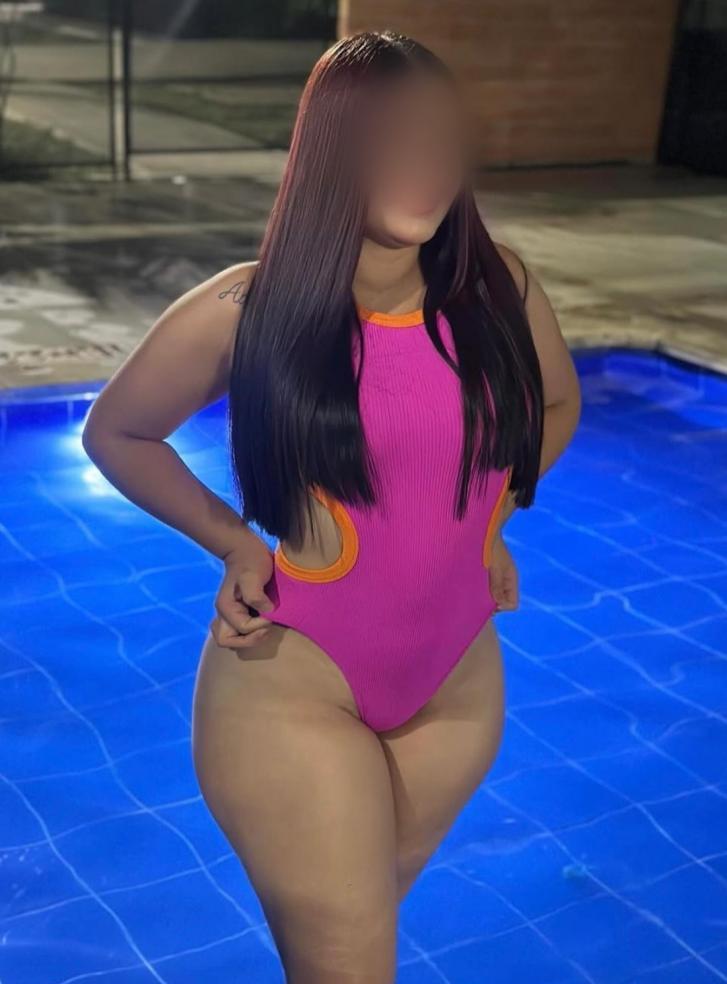 624438367|YINA|Chica