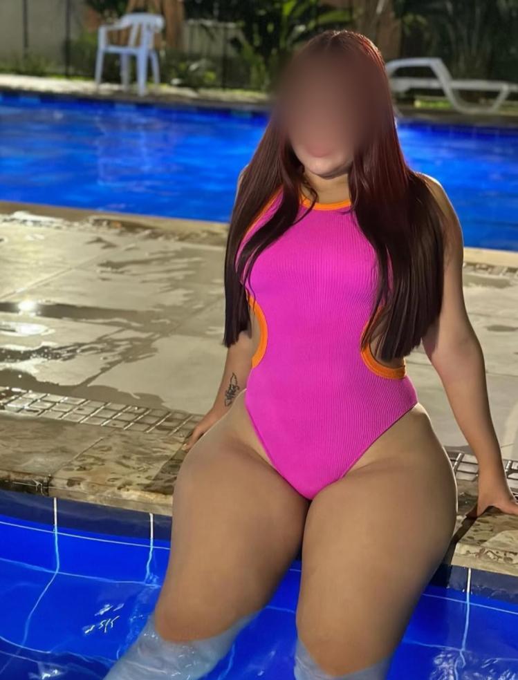 624438367|YINA|Chica