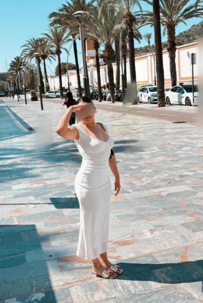 610998491|VIOLETA|Chica