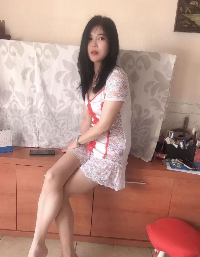 688033596|ELISABETH|Chica