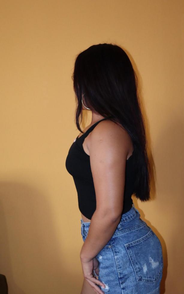 602570820|ELIA|Chica