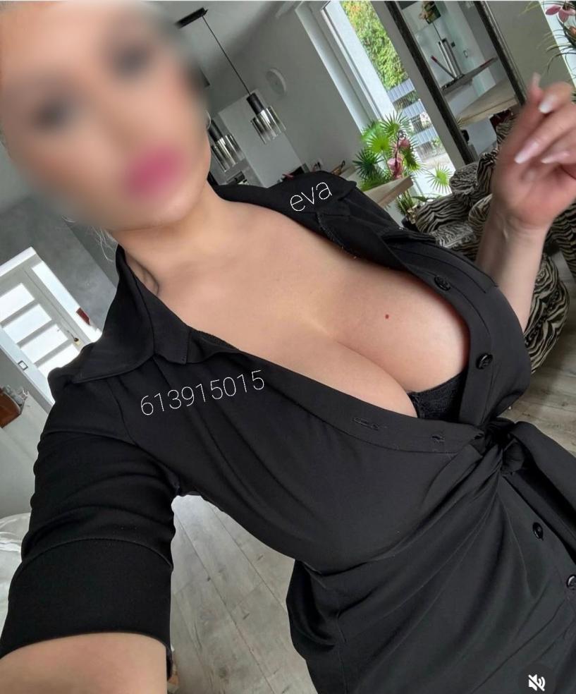 613915015|ZOE|Chica