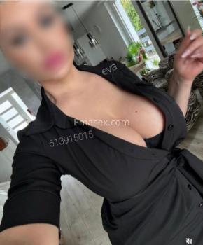 Escort en Gijón - 613915015