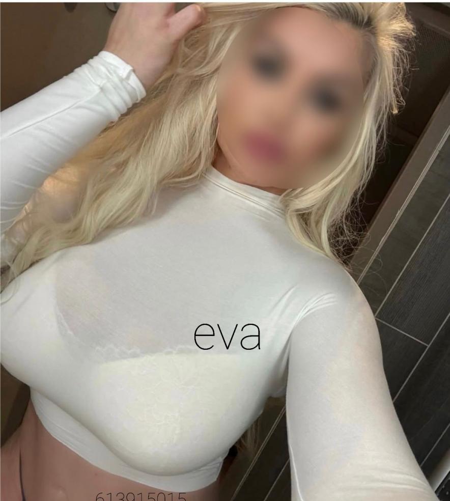 613915015|ZOE|Chica