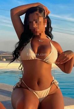 Scort en Oviedo - 614668968