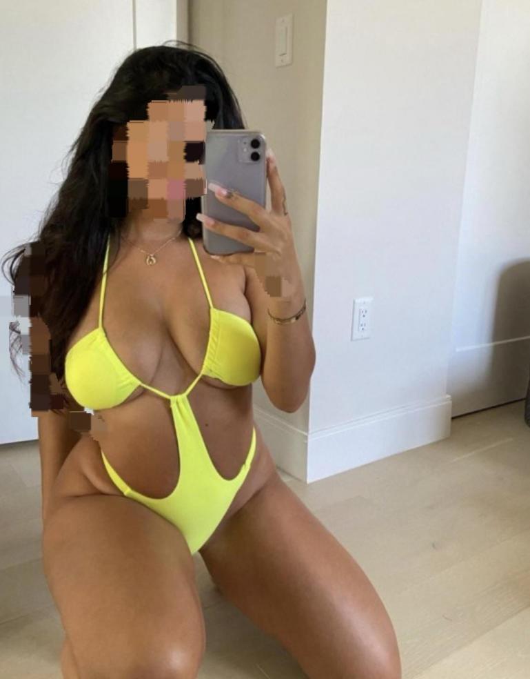 614668968|LIBERTAD|Chica