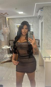 Scort en Oviedo - 643766443