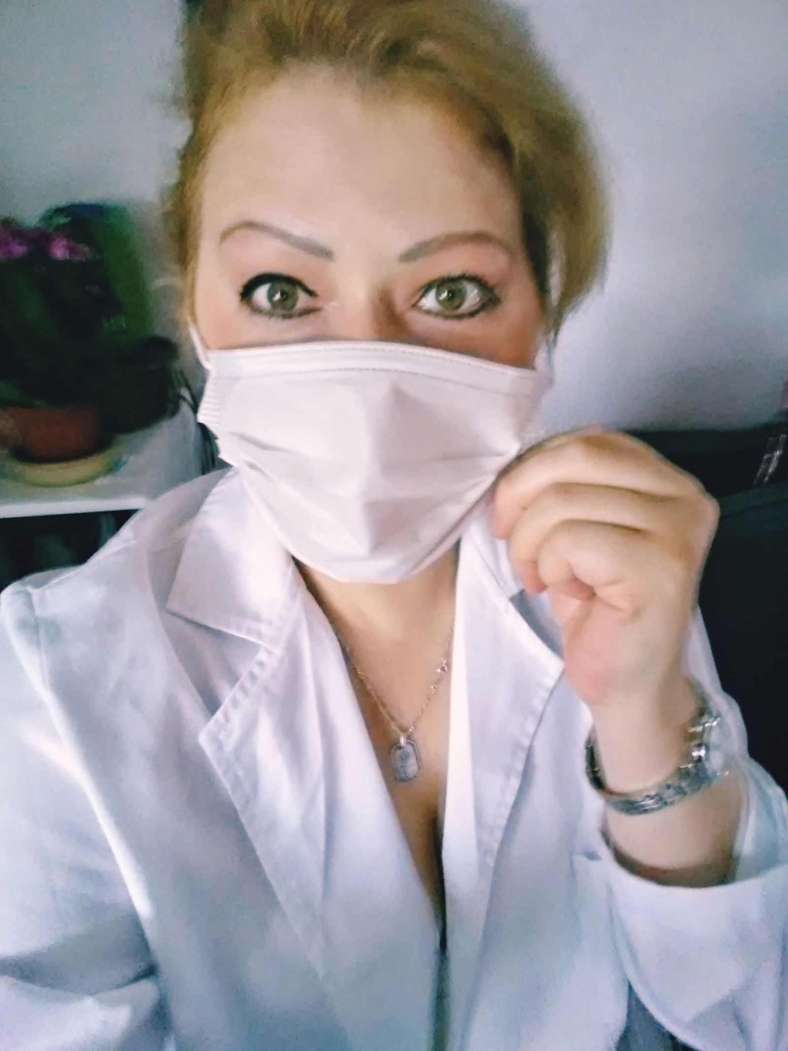 624033297|MASAJISTA|Chica