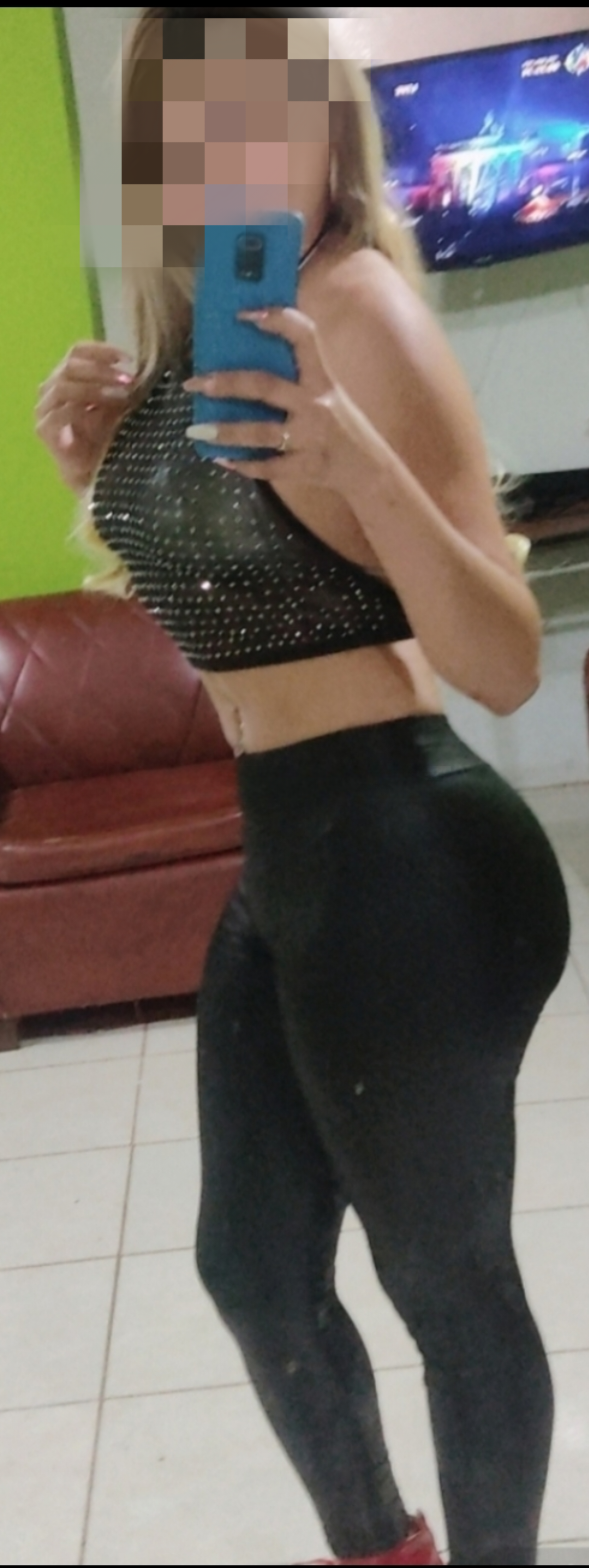 637516414|VALENTINA|Chica